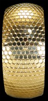 3 cm bilezik