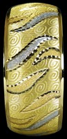 3 cm bilezik