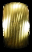 4 cm bilezik