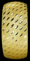 3 cm bilezik