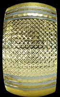 4 cm bilezik