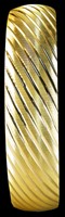 16 mm bilezik
