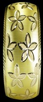 2,5 cm bilezik