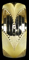 3 cm bilezik