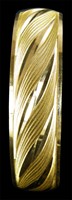 16 mm bilezik