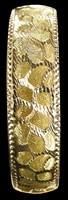 16 mm bilezik