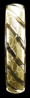 12 mm bilezik
