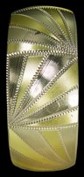 3 cm bilezik