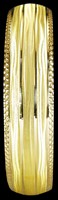 Sarnelli bilezik