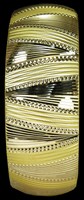 2,5 cm bilezik