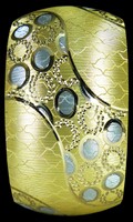 3 cm bilezik