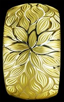 4 cm bilezik