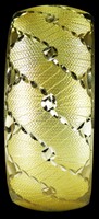 3 cm bilezik
