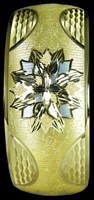 3 cm bilezik