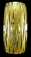 3 cm bilezik