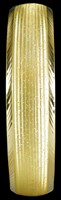 Sarnelli bilezik