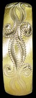 2 cm bilezik