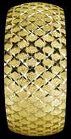 3 cm bilezik