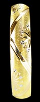 12 mm bilezik