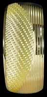 3 cm bilezik