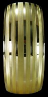 3 cm bilezik