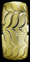 3 cm bilezik