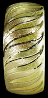 3 cm bilezik