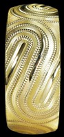 3 cm bilezik