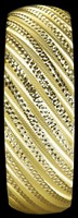 2 cm bilezik