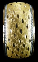 4 cm bilezik