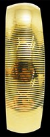 16 mm bilezik