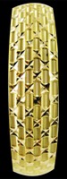 16 mm bilezik