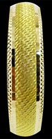 16 mm bilezik