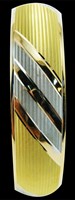 16 mm bilezik