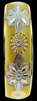16 mm bilezik