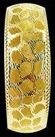 2 cm bilezik
