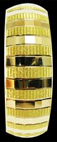2 cm bilezik