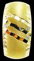 3 cm bilezik