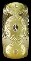 3 cm bilezik