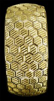 3 cm bilezik