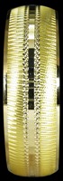 2 cm bilezik