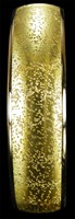16 mm bilezik