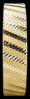 16 mm bilezik