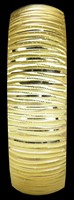 2 cm bilezik