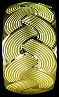 4 cm bilezik