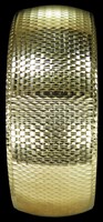 3 cm bilezik