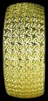 3 cm bilezik
