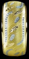 3 cm bilezik