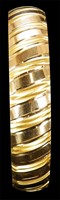 12 mm bilezik