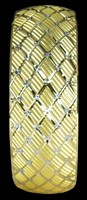 2,5 cm bilezik